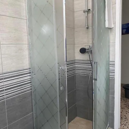 Дом отдыха L'archetto