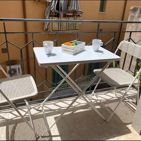 L'archetto *
