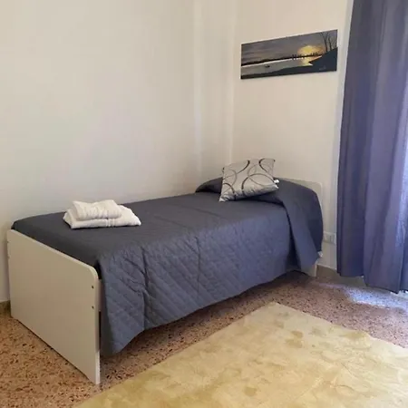 L'archetto * Trapani