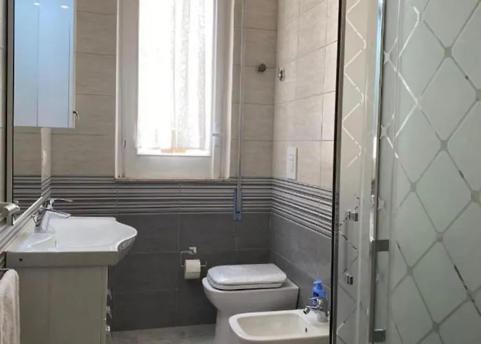 L'archetto טראפאני